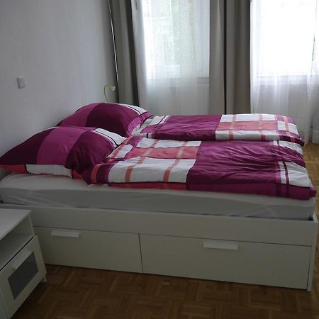 Schöne Ferien und Messewohnung Nähe Düsseldorf und Köln Haan Exterior foto